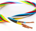 一根光缆绊倒互联网巨头